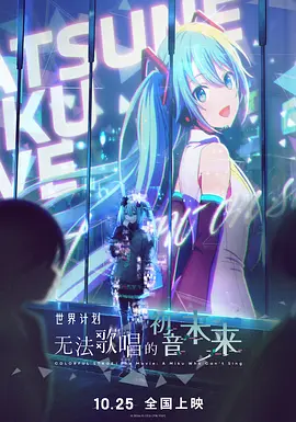 黄色一区视频